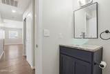 8761 Lawson Street - Photo 15