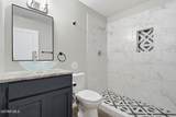 8761 Lawson Street - Photo 16