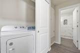 8761 Lawson Street - Photo 17