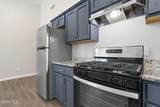 8761 Lawson Street - Photo 18