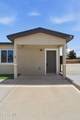 8761 Lawson Street - Photo 2