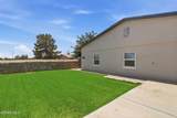 8761 Lawson Street - Photo 20