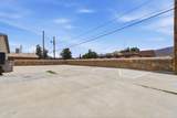 8761 Lawson Street - Photo 21