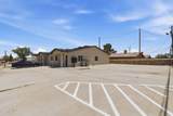 8761 Lawson Street - Photo 22