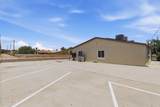 8761 Lawson Street - Photo 23