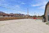 8761 Lawson Street - Photo 24