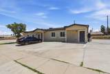 8761 Lawson Street - Photo 3