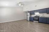 8761 Lawson Street - Photo 4