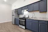 8761 Lawson Street - Photo 5