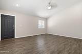 8761 Lawson Street - Photo 6
