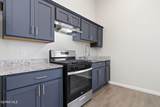 8761 Lawson Street - Photo 7