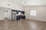 8761 Lawson Street - Photo 8