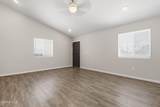 8761 Lawson Street - Photo 9