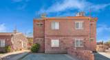 11042 Morning Dew Court - Photo 1