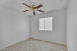 11042 Morning Dew Court - Photo 10