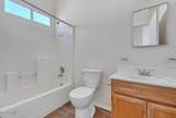 11042 Morning Dew Court - Photo 11