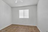 11042 Morning Dew Court - Photo 12