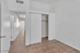 11042 Morning Dew Court - Photo 13