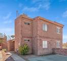 11042 Morning Dew Court - Photo 2