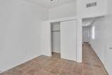 11042 Morning Dew Court - Photo 3