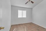 11042 Morning Dew Court - Photo 4