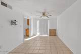 11042 Morning Dew Court - Photo 5