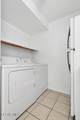11042 Morning Dew Court - Photo 8