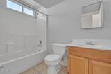 11042 Morning Dew Court - Photo 9