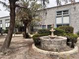 6700 Escondido Drive - Photo 1
