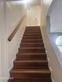 6700 Escondido Drive - Photo 10