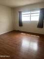 6700 Escondido Drive - Photo 11