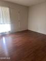 6700 Escondido Drive - Photo 12
