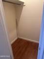 6700 Escondido Drive - Photo 13