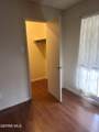 6700 Escondido Drive - Photo 14