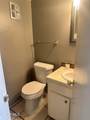 6700 Escondido Drive - Photo 15