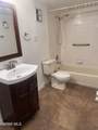 6700 Escondido Drive - Photo 16