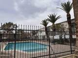 6700 Escondido Drive - Photo 18