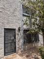 6700 Escondido Drive - Photo 2