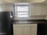 6700 Escondido Drive - Photo 3