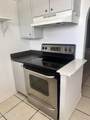 6700 Escondido Drive - Photo 4