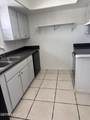 6700 Escondido Drive - Photo 5