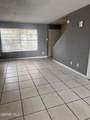 6700 Escondido Drive - Photo 7