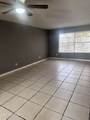 6700 Escondido Drive - Photo 8