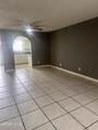 6700 Escondido Drive - Photo 9