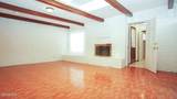356 Coral Hills Road - Photo 10