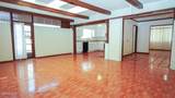 356 Coral Hills Road - Photo 11
