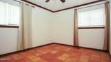 356 Coral Hills Road - Photo 13