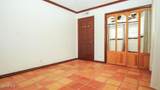 356 Coral Hills Road - Photo 14