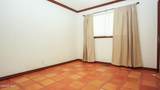 356 Coral Hills Road - Photo 15