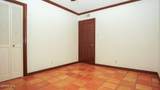 356 Coral Hills Road - Photo 16